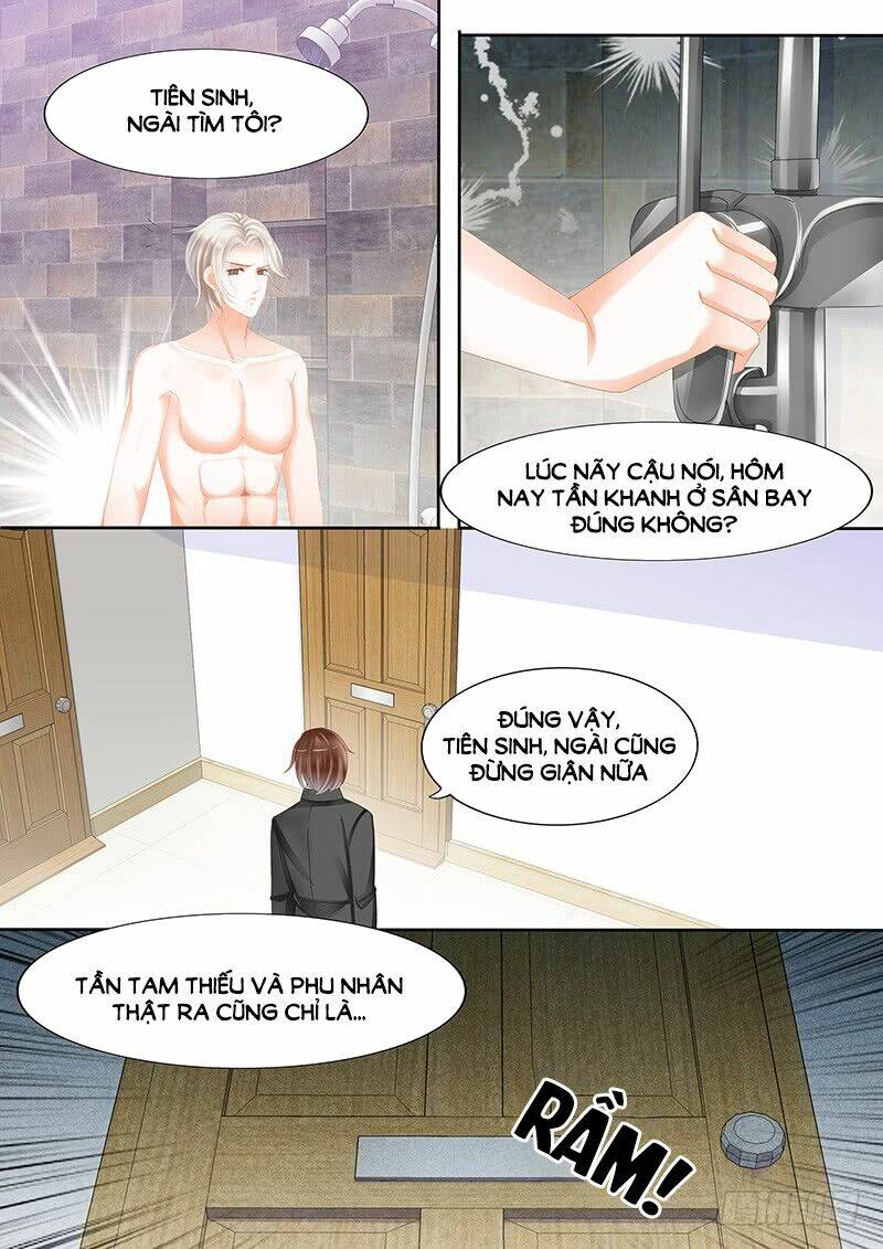 Chương 93 - Trang 3