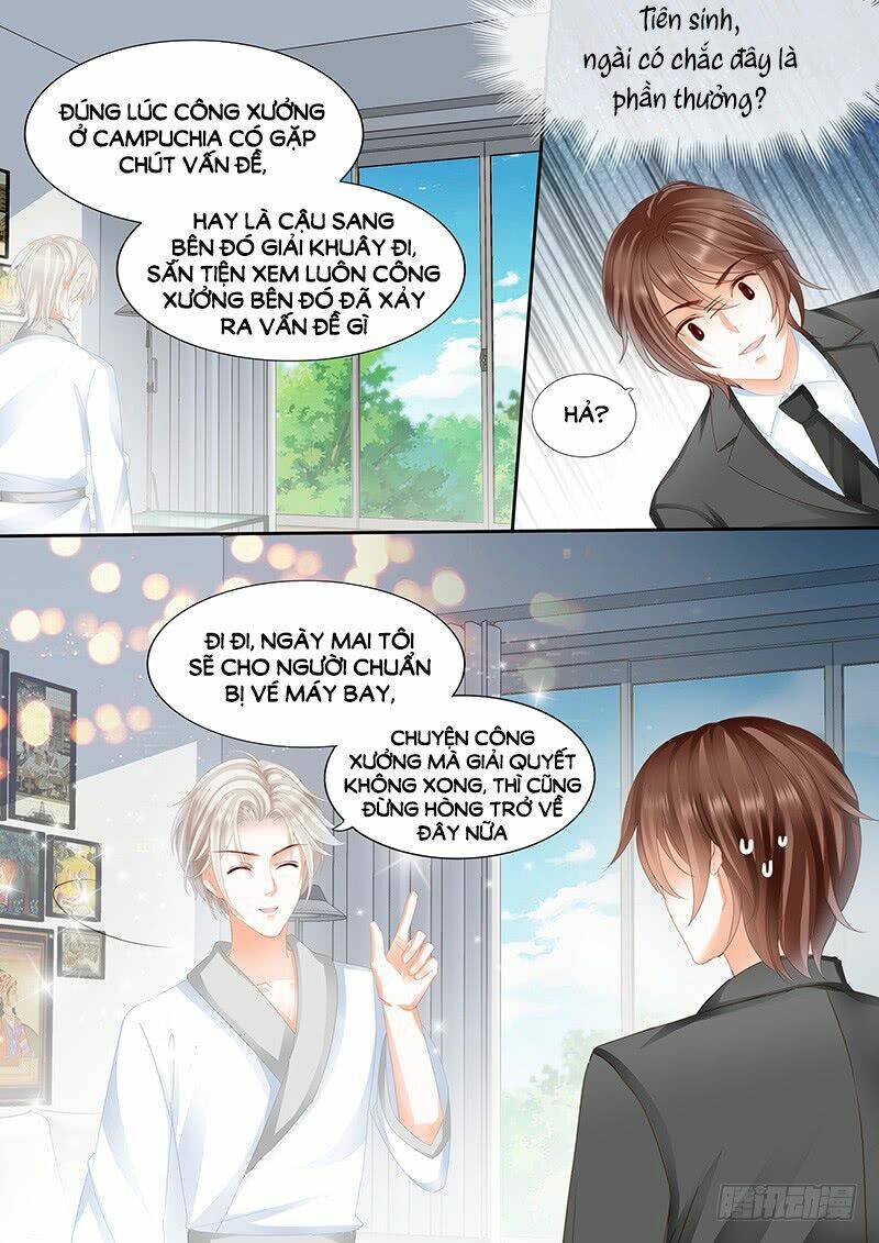 Chương 93 - Trang 5