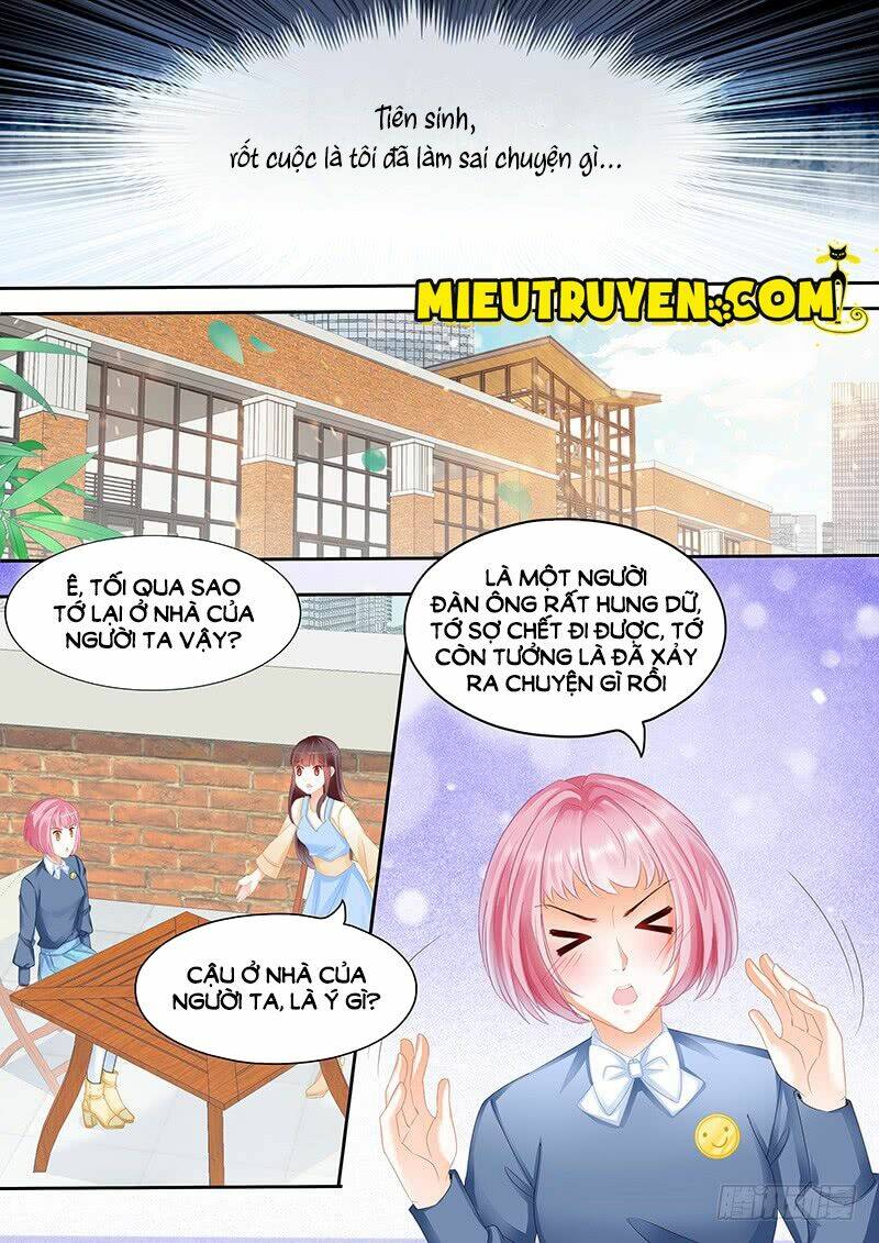 Chương 93 - Trang 6