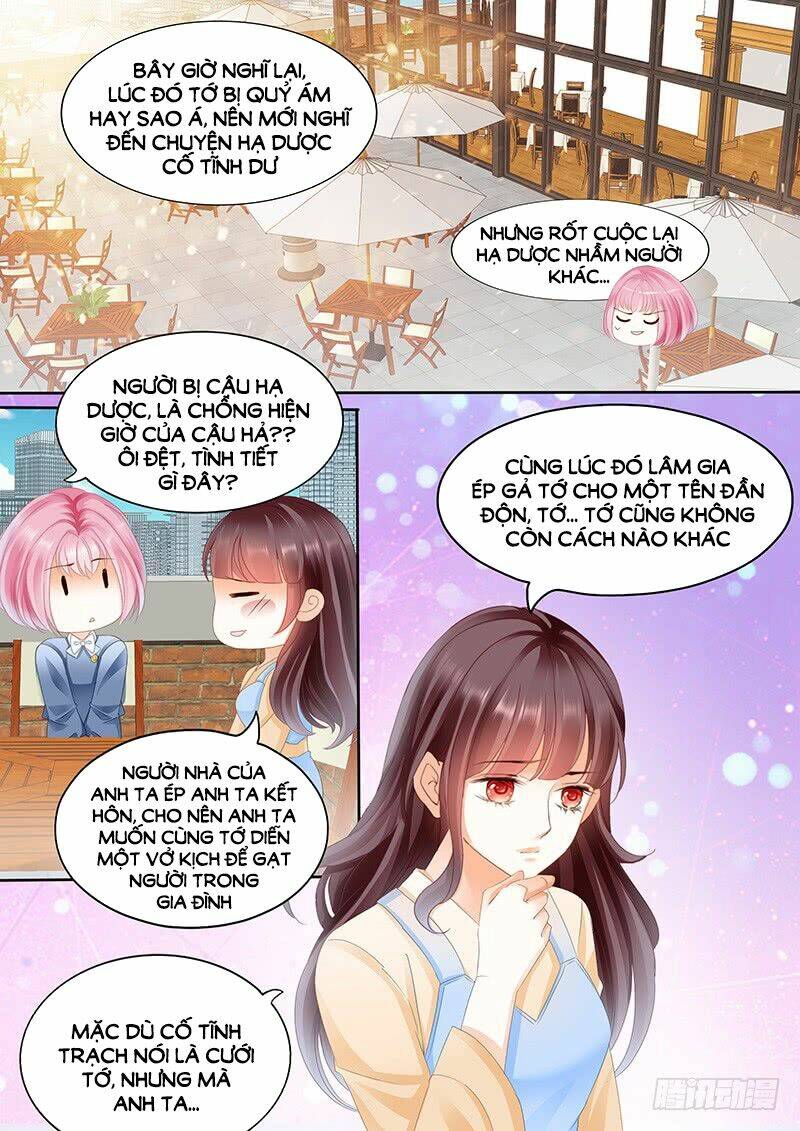 Chương 93 - Trang 9