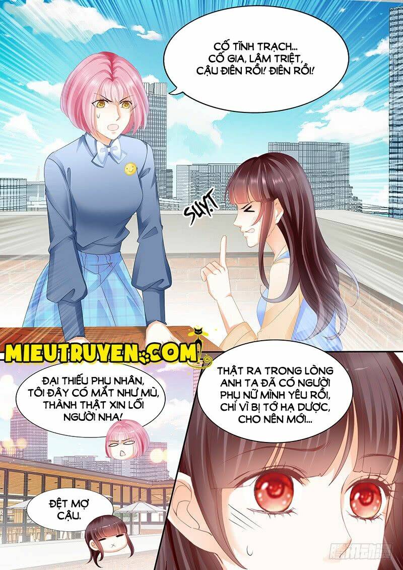 Chương 93 - Trang 10