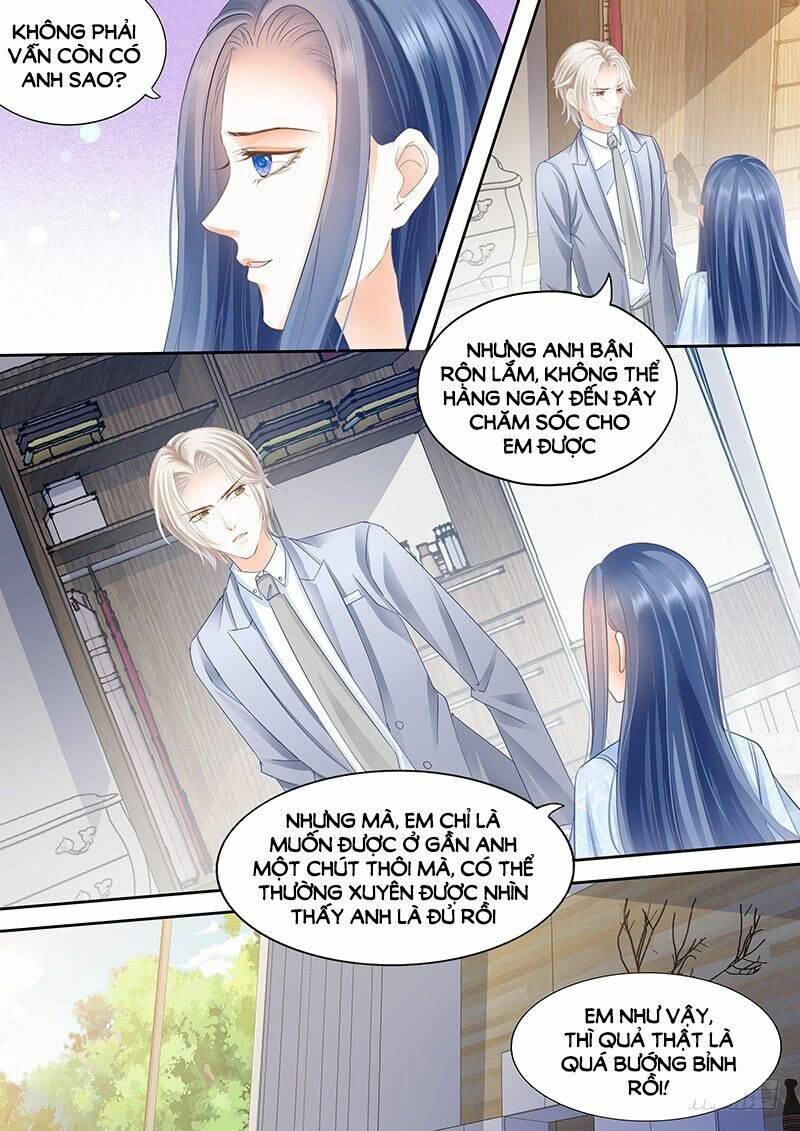 Chương 94 - Trang 11
