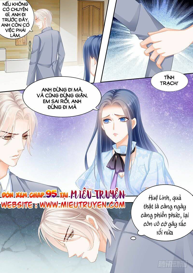 Chương 94 - Trang 14