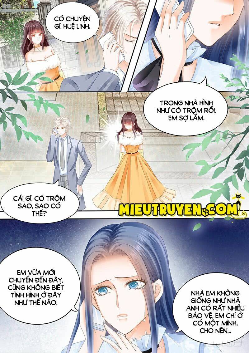 Chương 94 - Trang 4