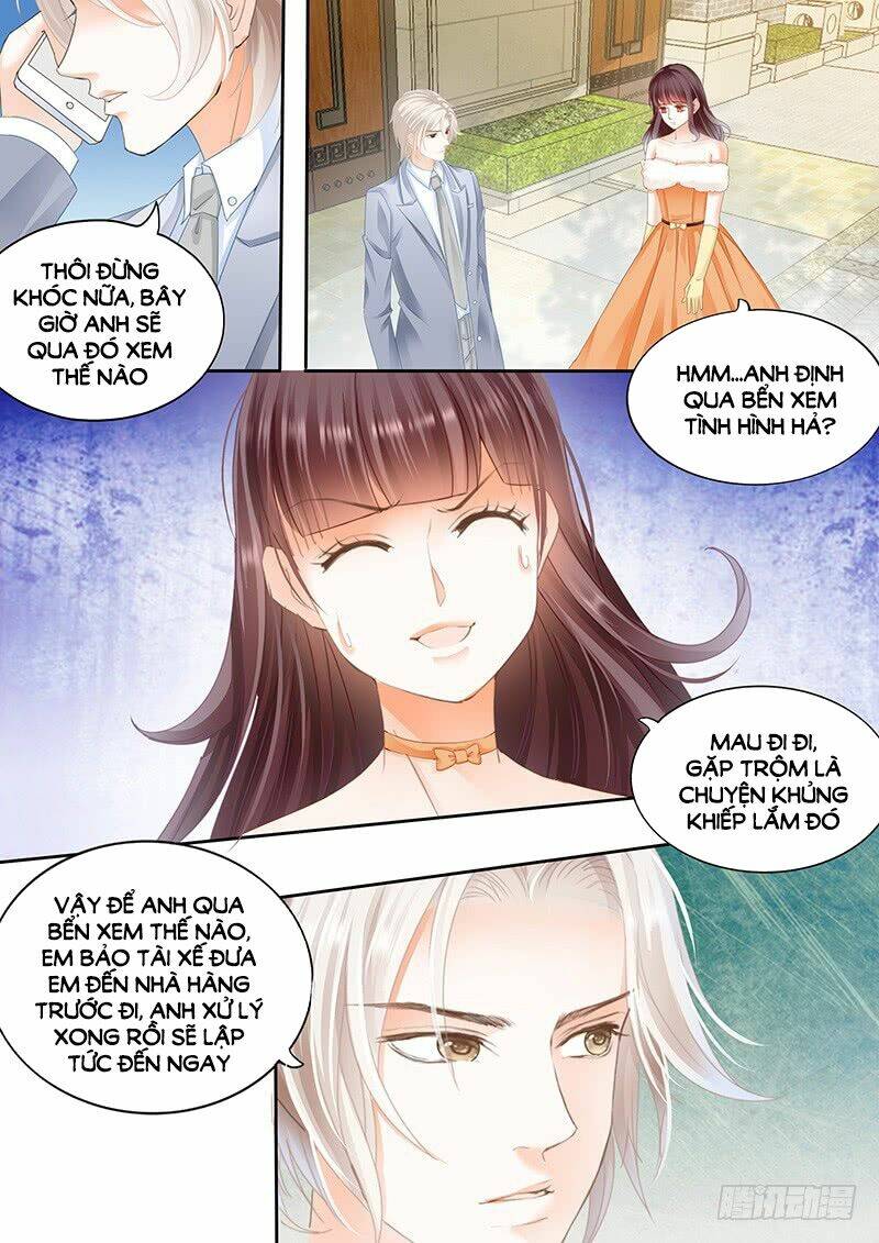 Chương 94 - Trang 5