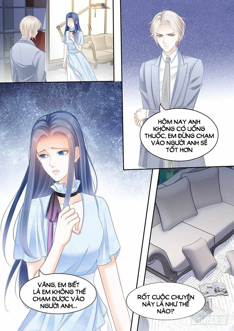 Chương 94 - Trang 9