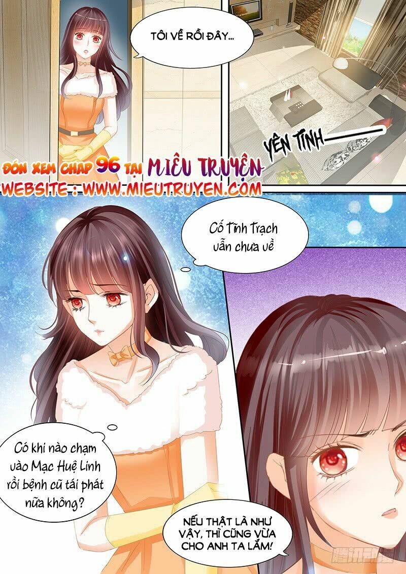 Chương 95 - Trang 14