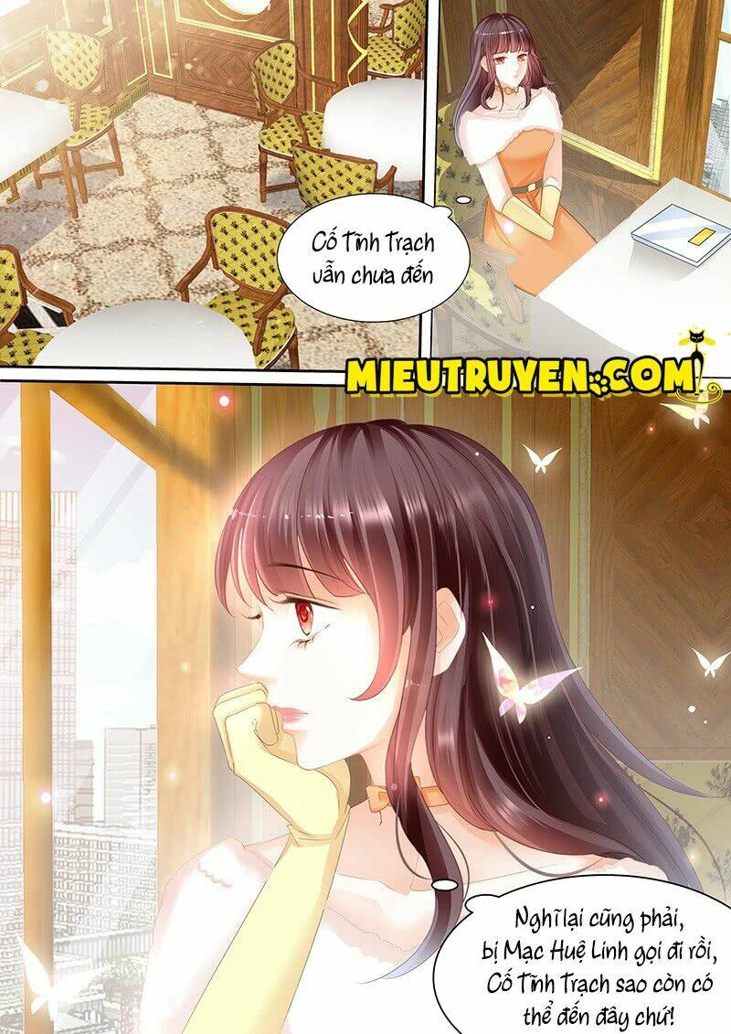 Chương 95 - Trang 6
