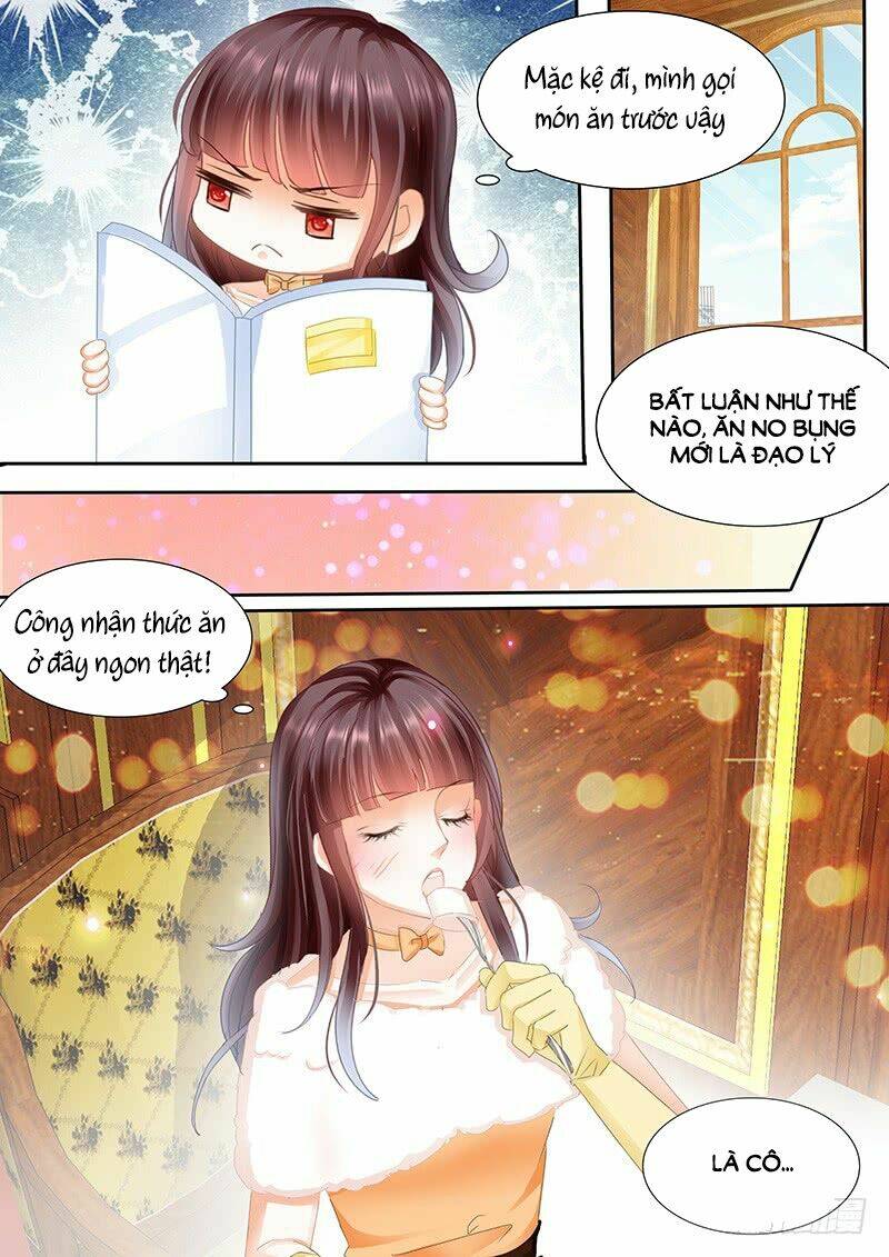 Chương 95 - Trang 7
