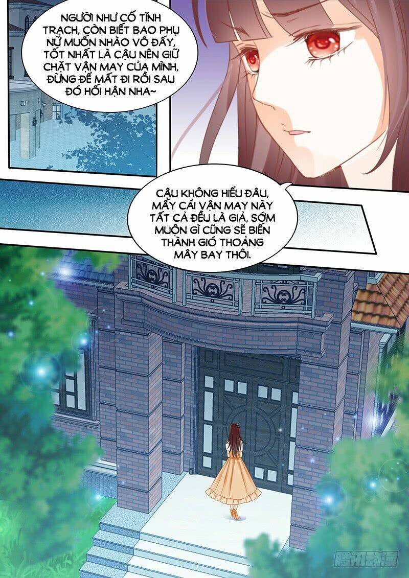 Chương 96 - Trang 11