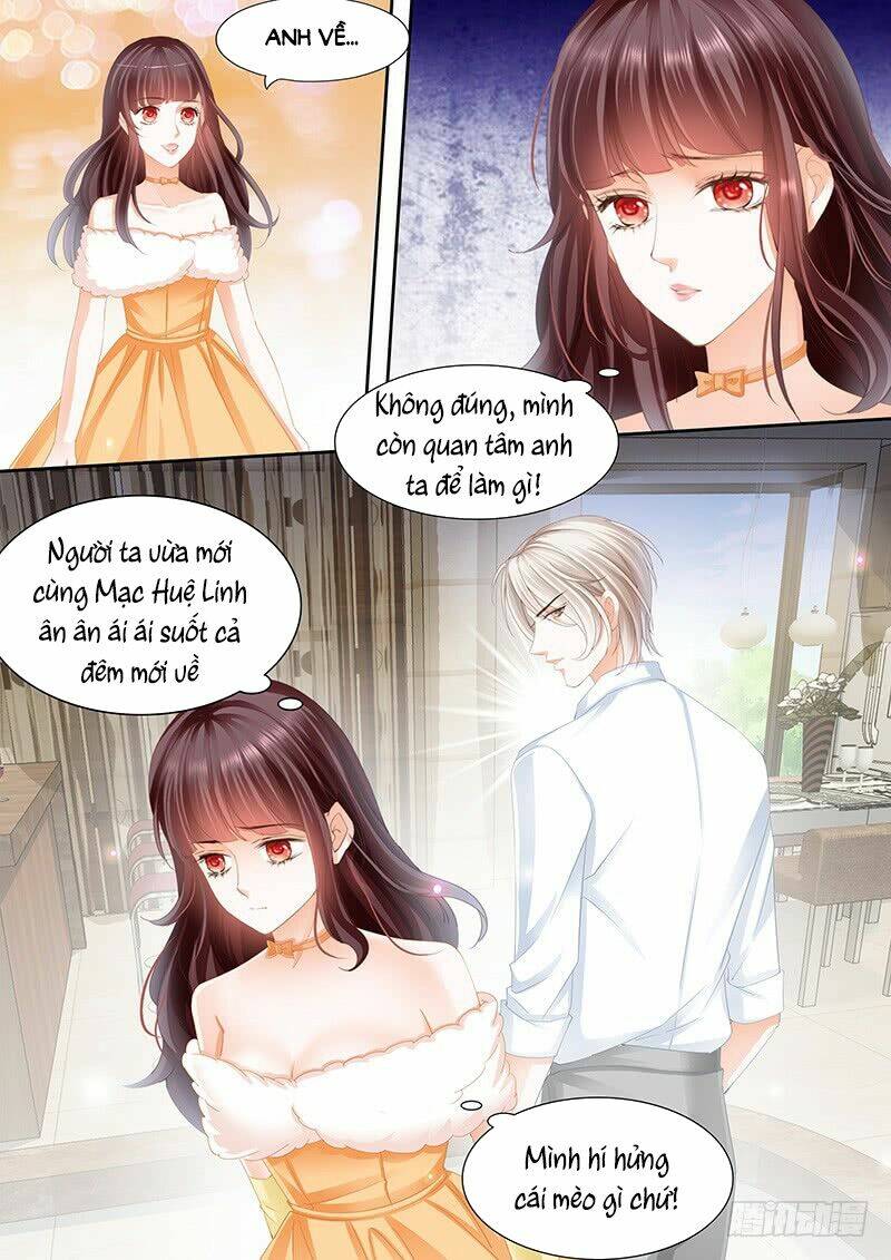 Chương 96 - Trang 3