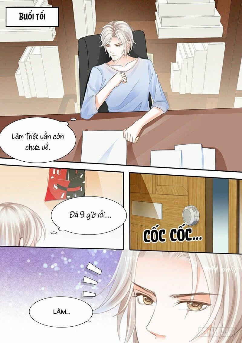 Chương 96 - Trang 7