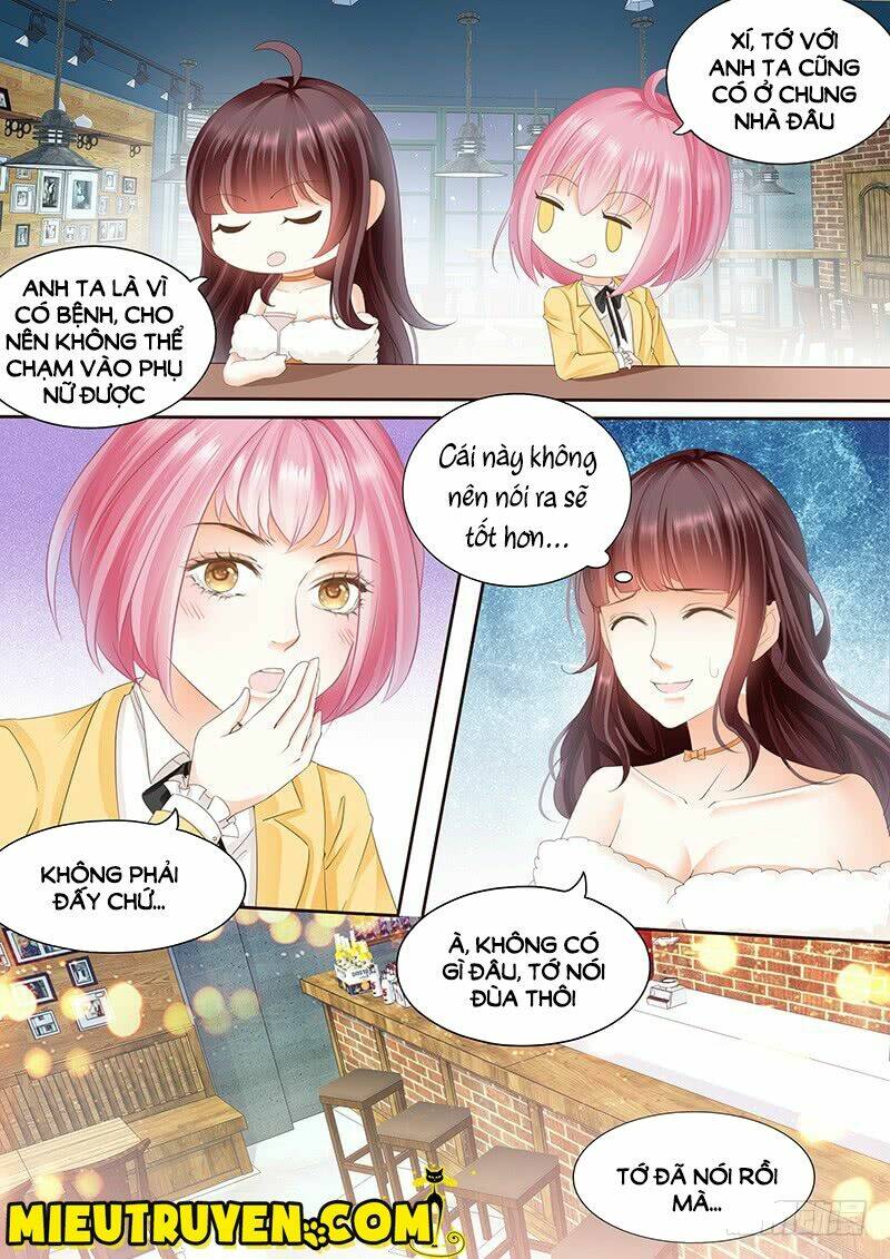 Chương 96 - Trang 10