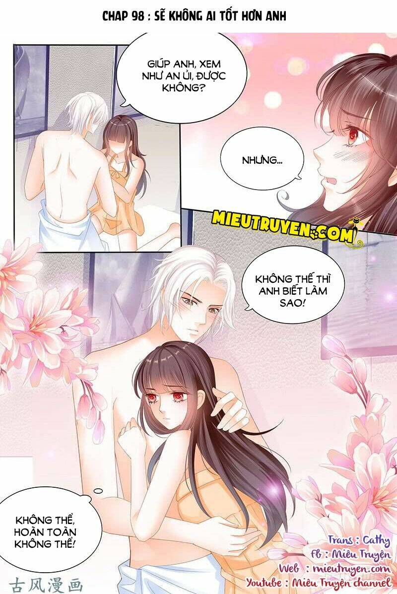 Chương 98 - Trang 1