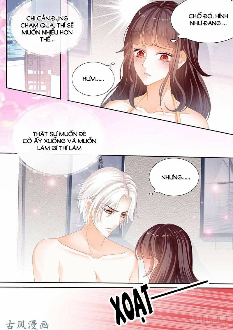 Chương 98 - Trang 2