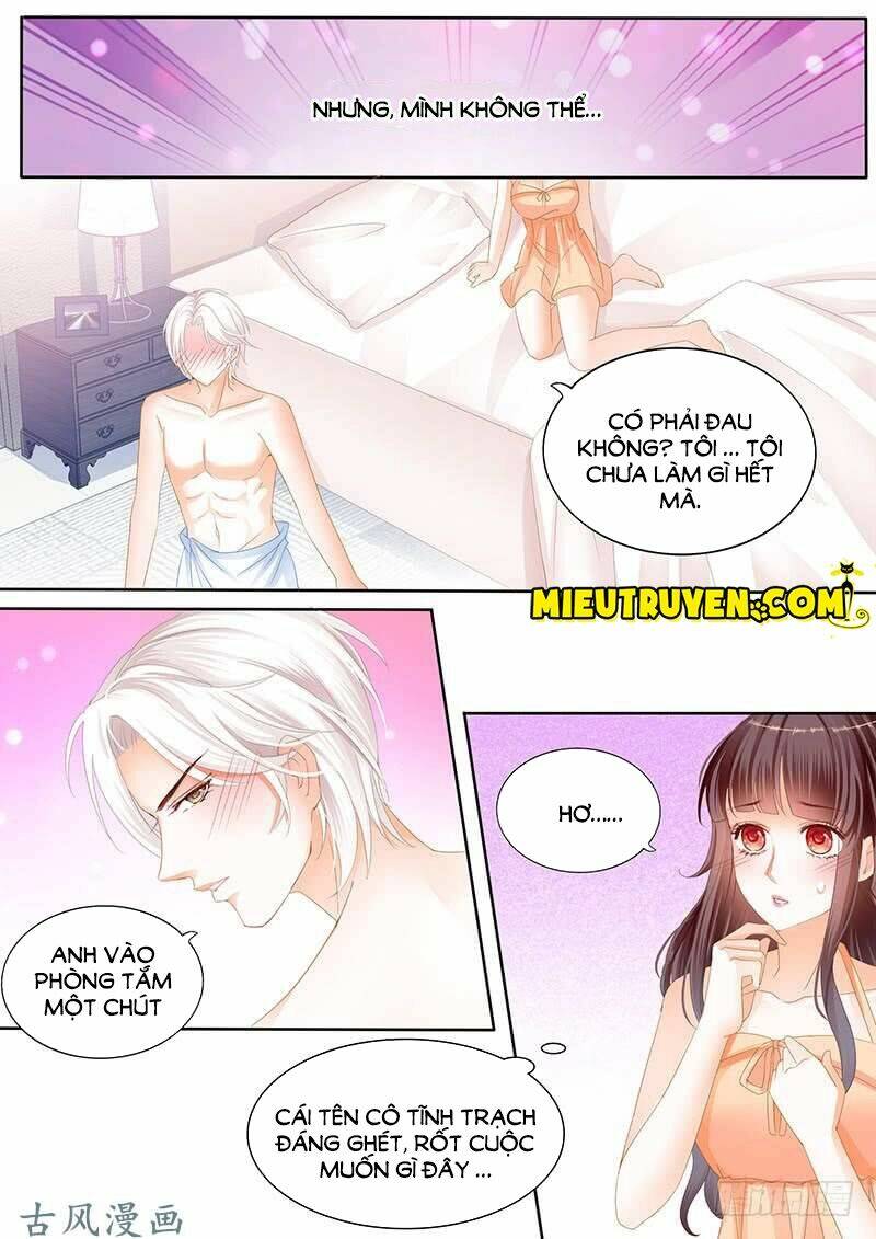 Chương 98 - Trang 3