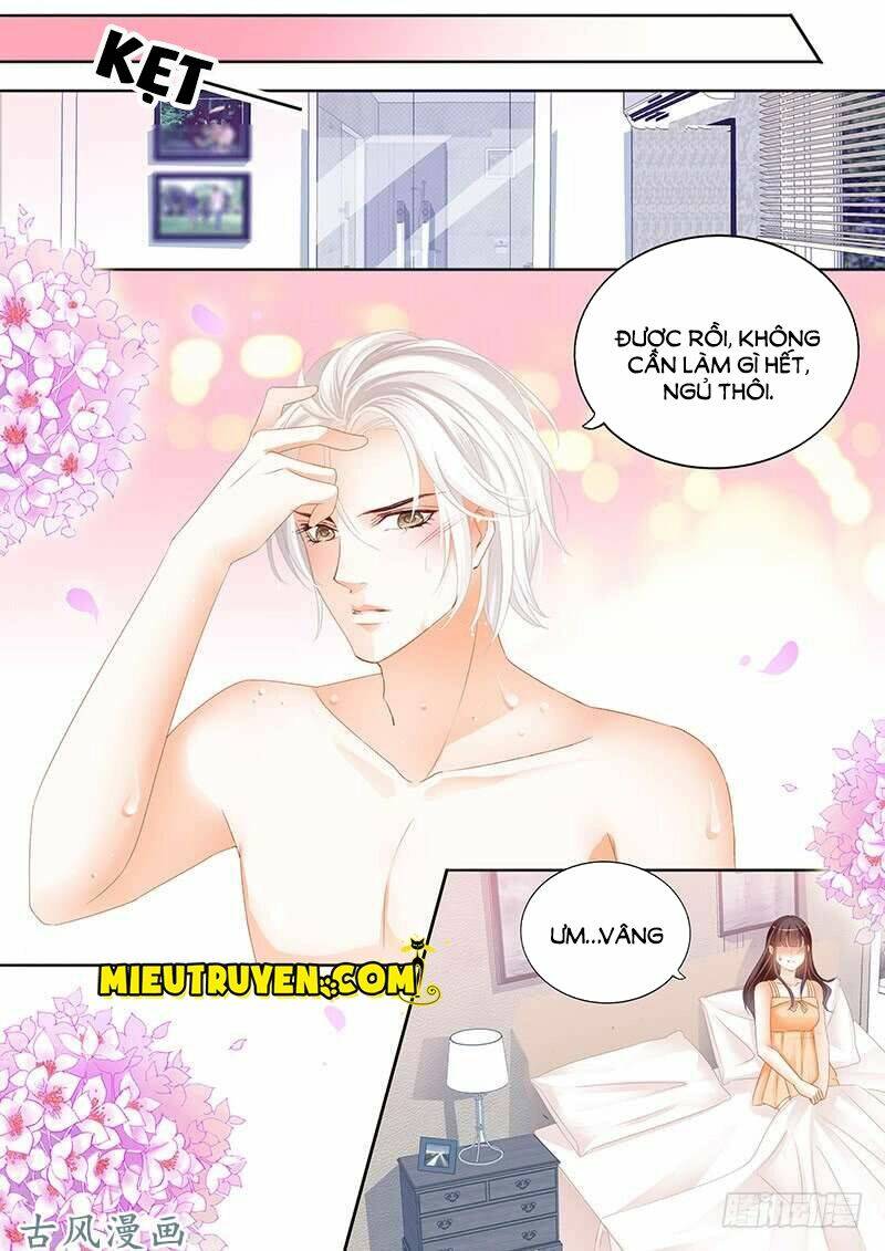 Chương 98 - Trang 4