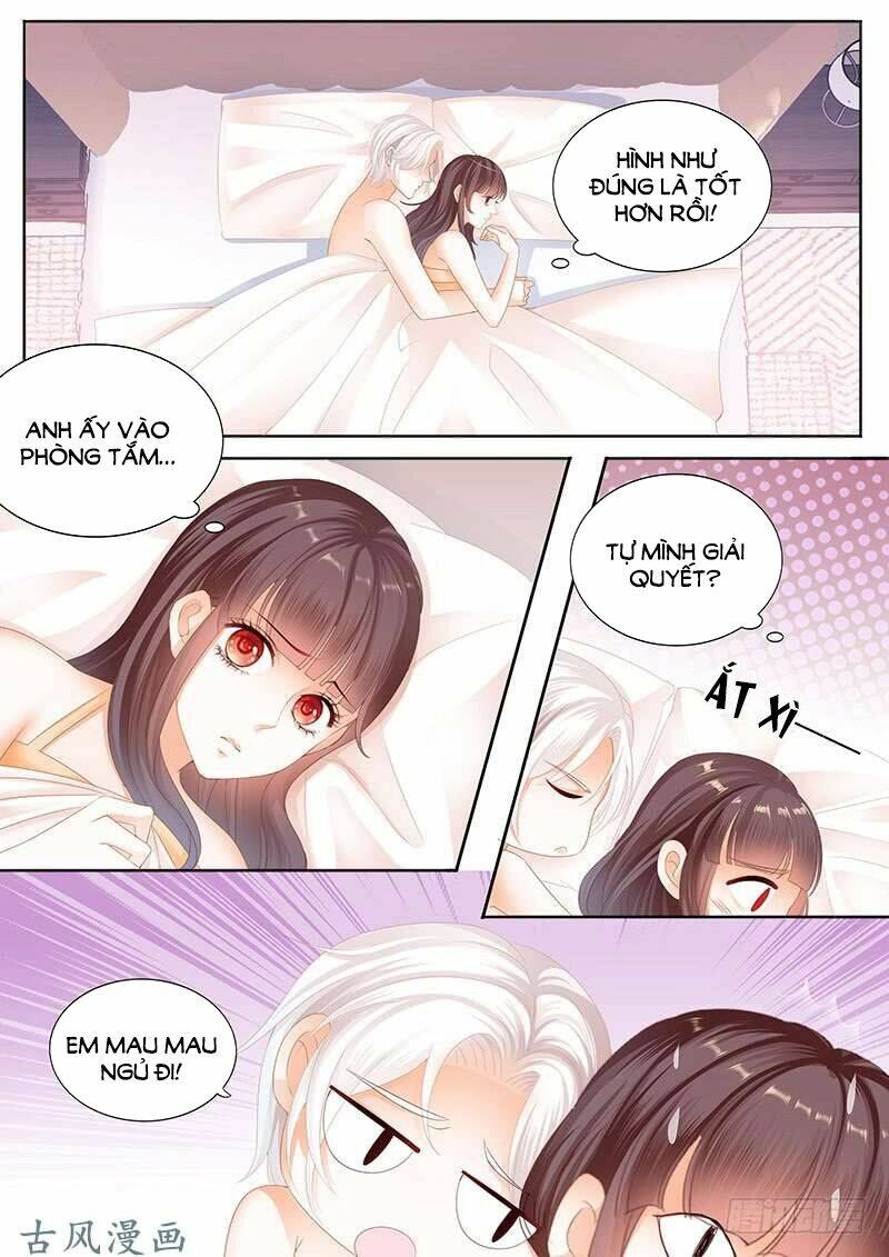 Chương 98 - Trang 5