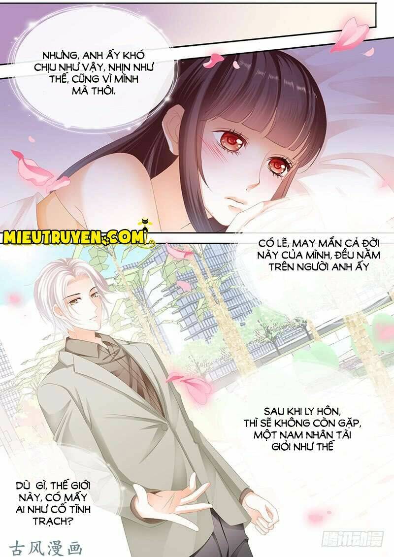 Chương 98 - Trang 6
