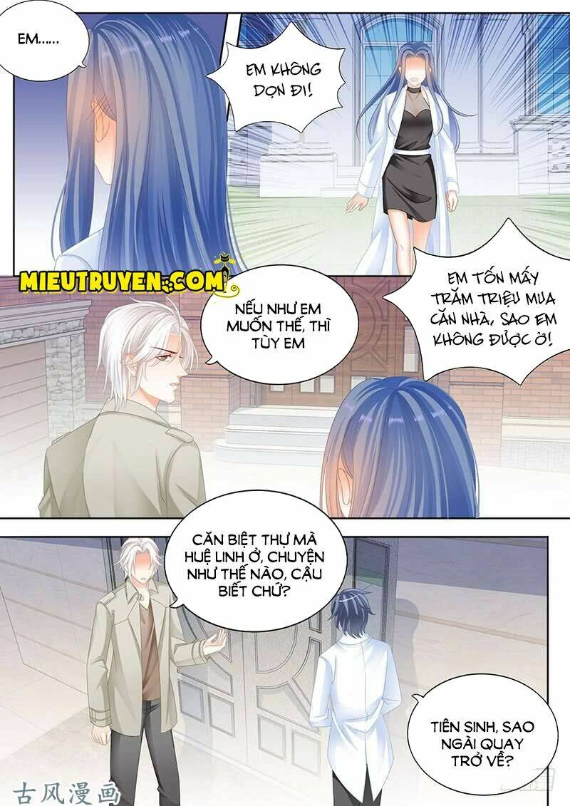 Chương 98 - Trang 10