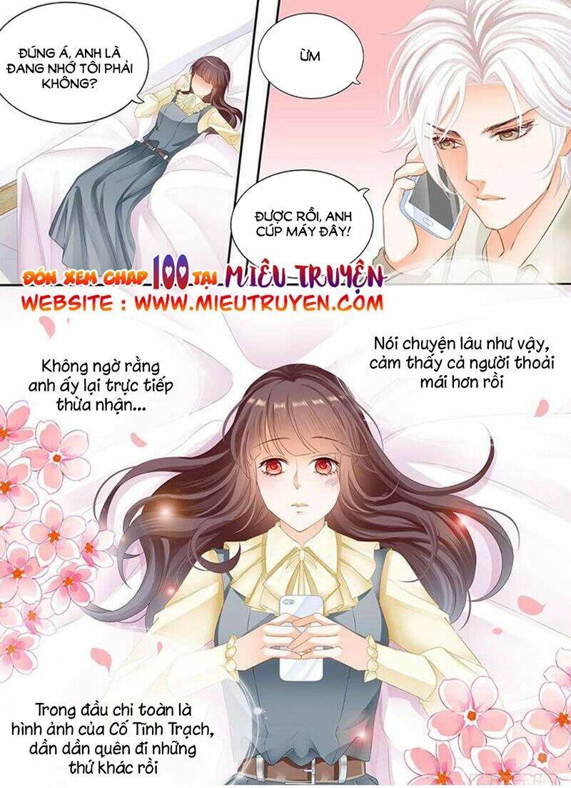Chương 99 - Trang 13