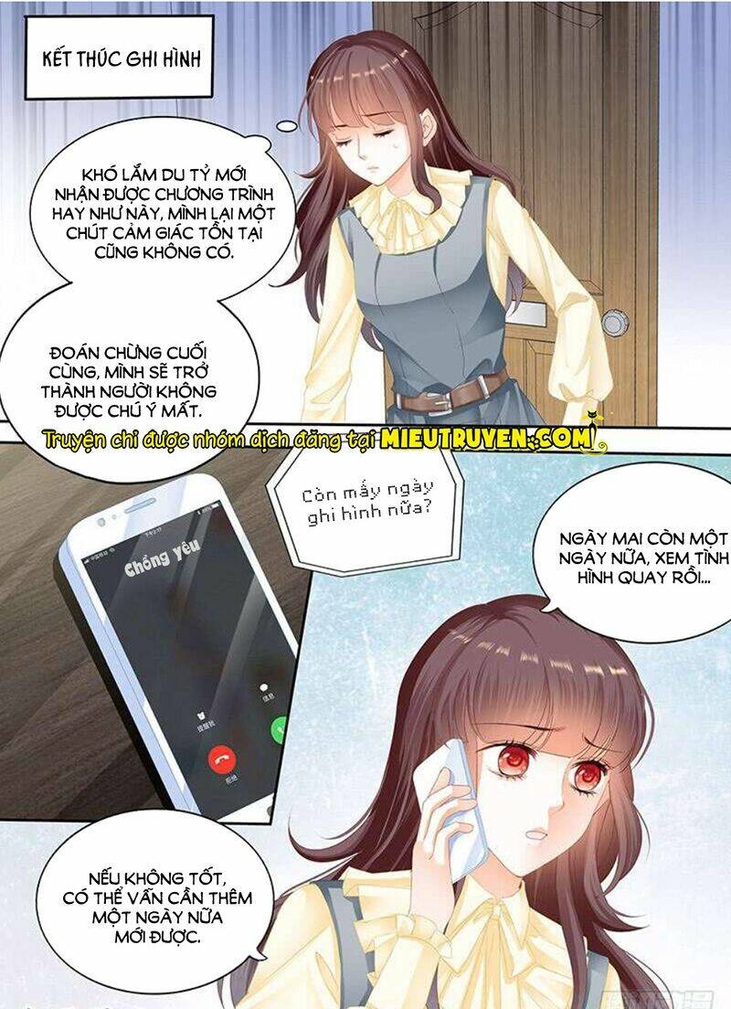 Chương 99 - Trang 8