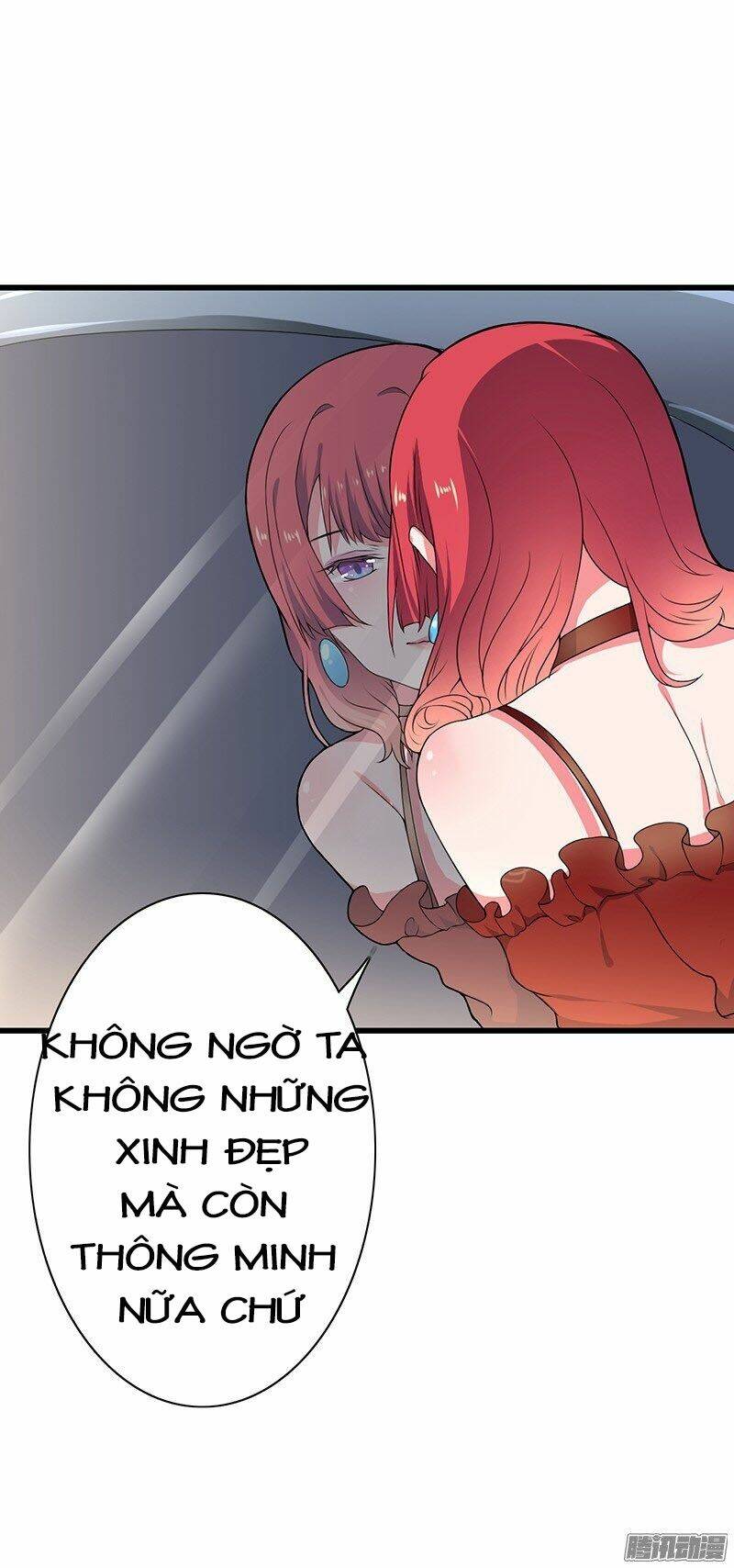 Chương 1.1 - Trang 9