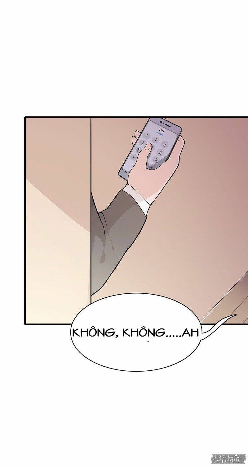Chương 1.2 - Trang 10