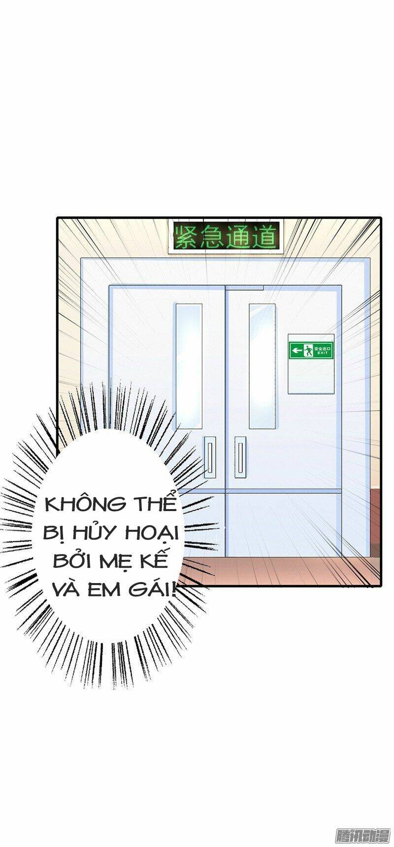 Chương 1.3 - Trang 3