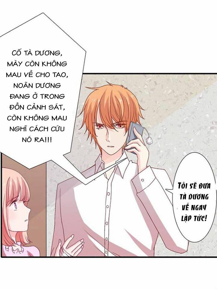 Chương 10 - Trang 30