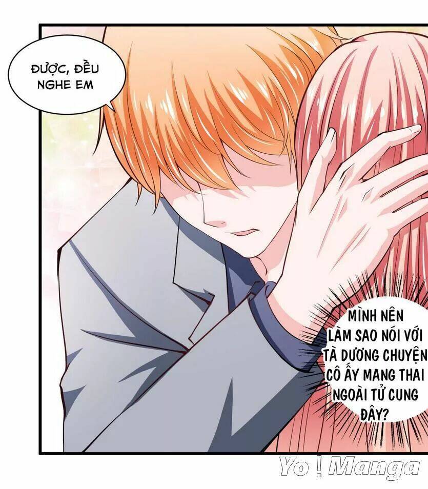 Chương 100 - Trang 22