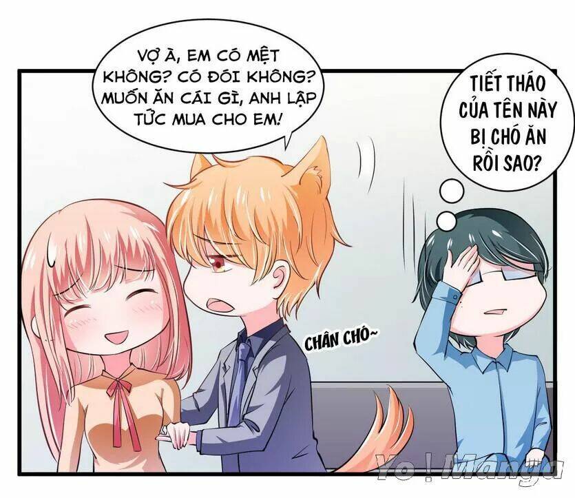 Chương 100 - Trang 4
