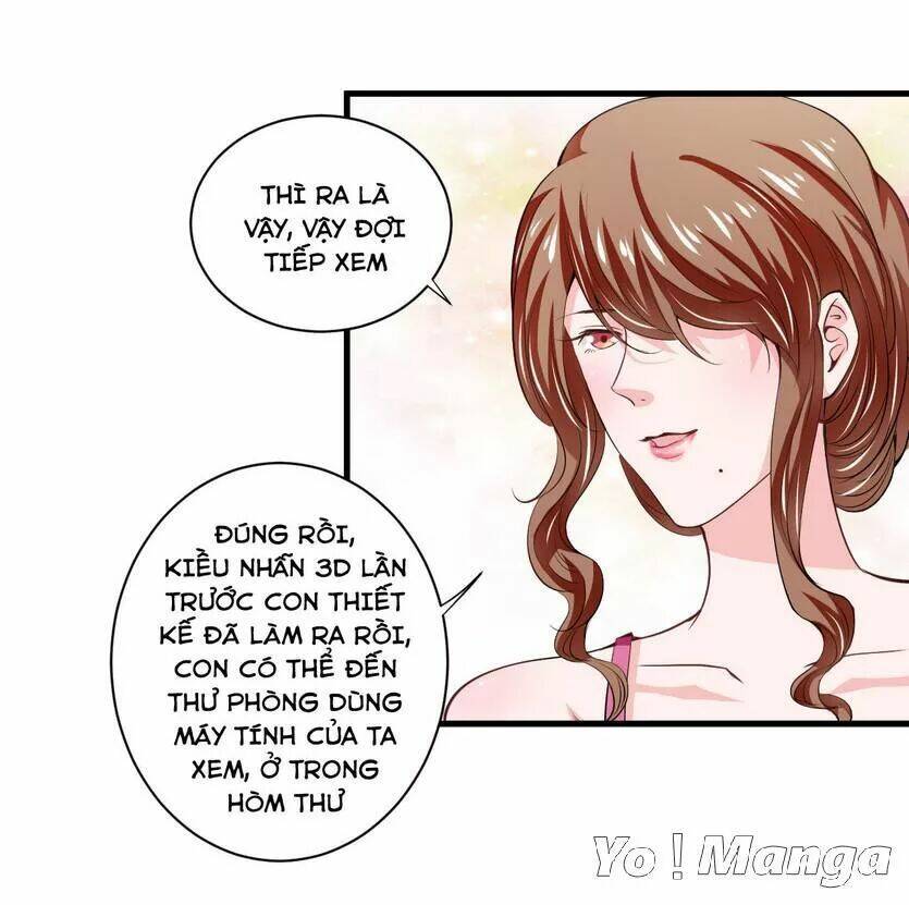 Chương 100 - Trang 33