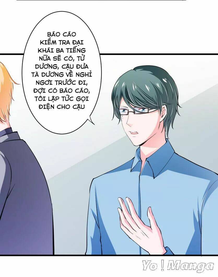 Chương 100 - Trang 6