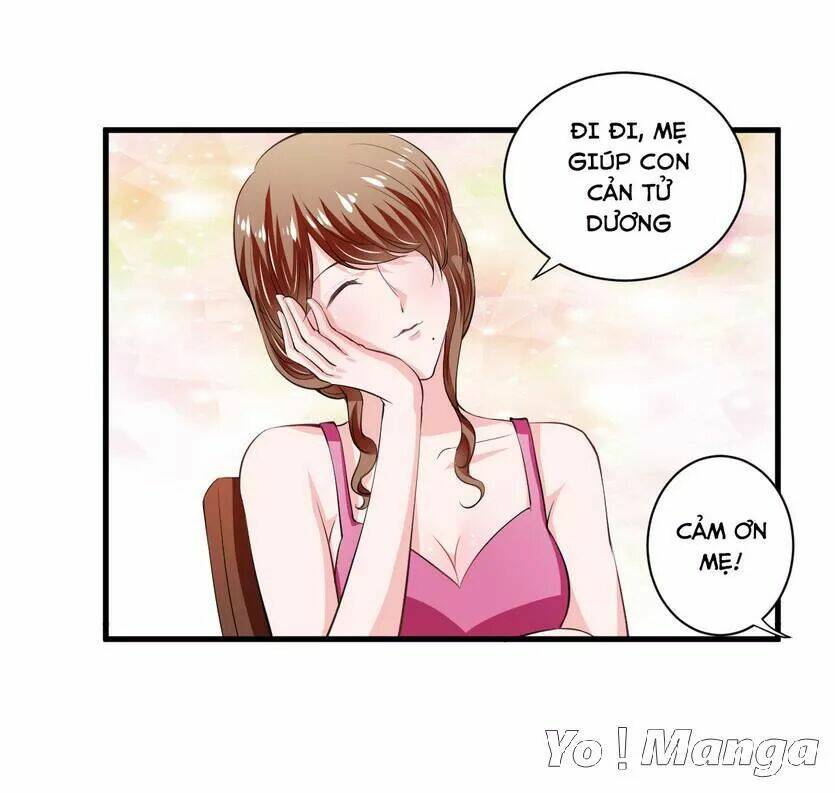 Chương 101 - Trang 3