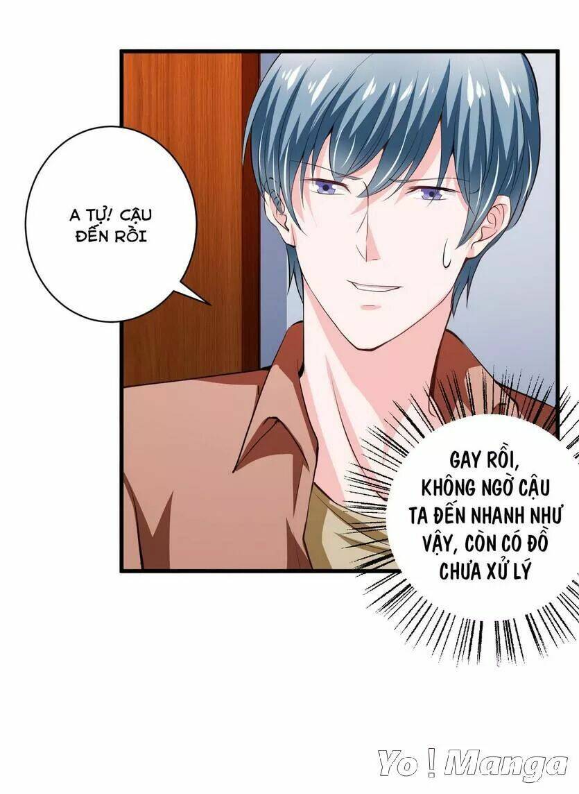 Chương 101 - Trang 22
