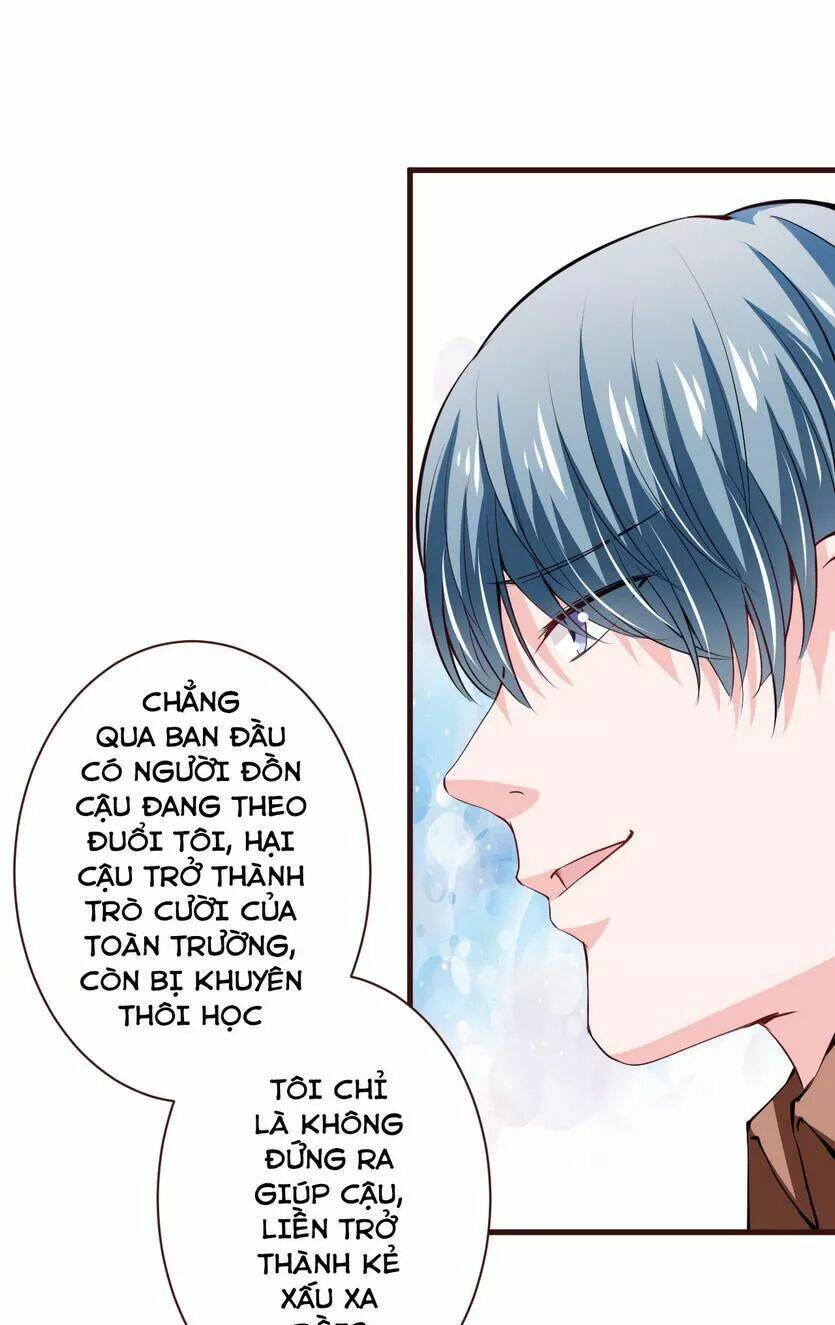 Chương 101 - Trang 33