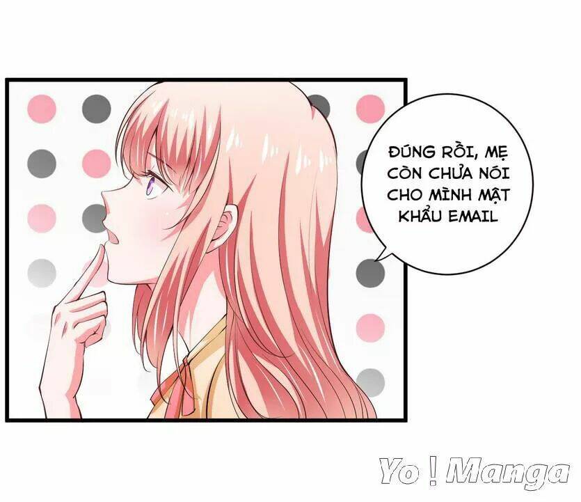 Chương 101 - Trang 6