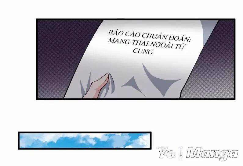 Chương 103 - Trang 11