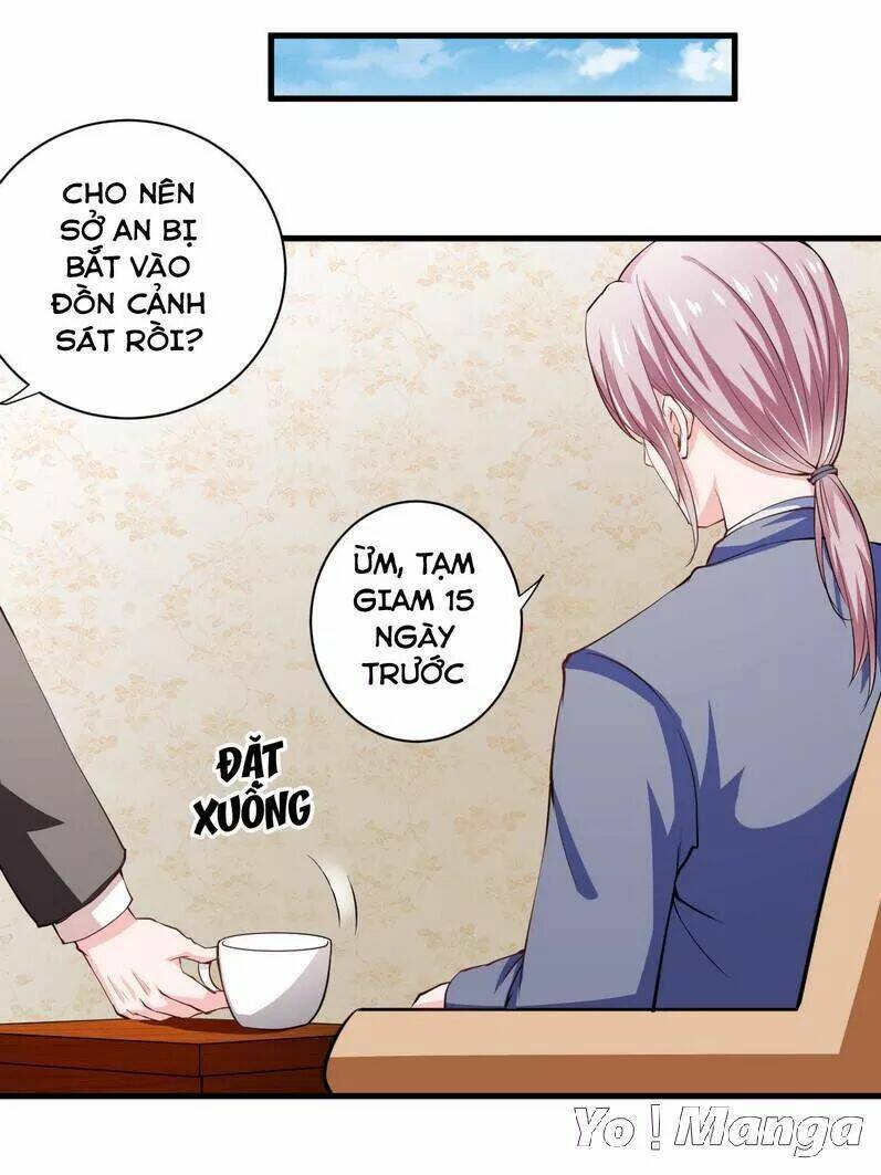 Chương 103 - Trang 12
