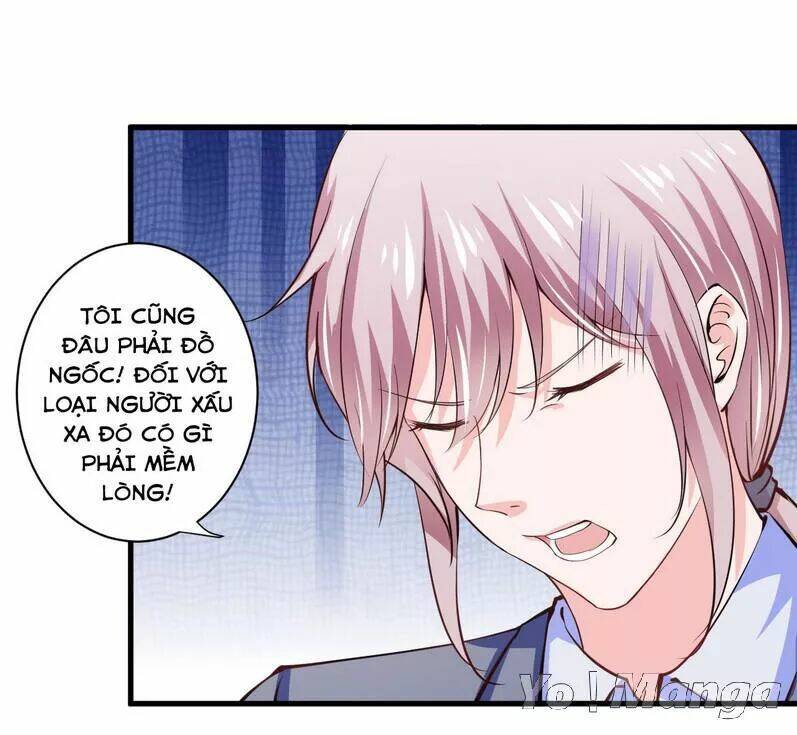 Chương 103 - Trang 15