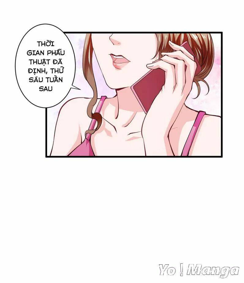 Chương 103 - Trang 19