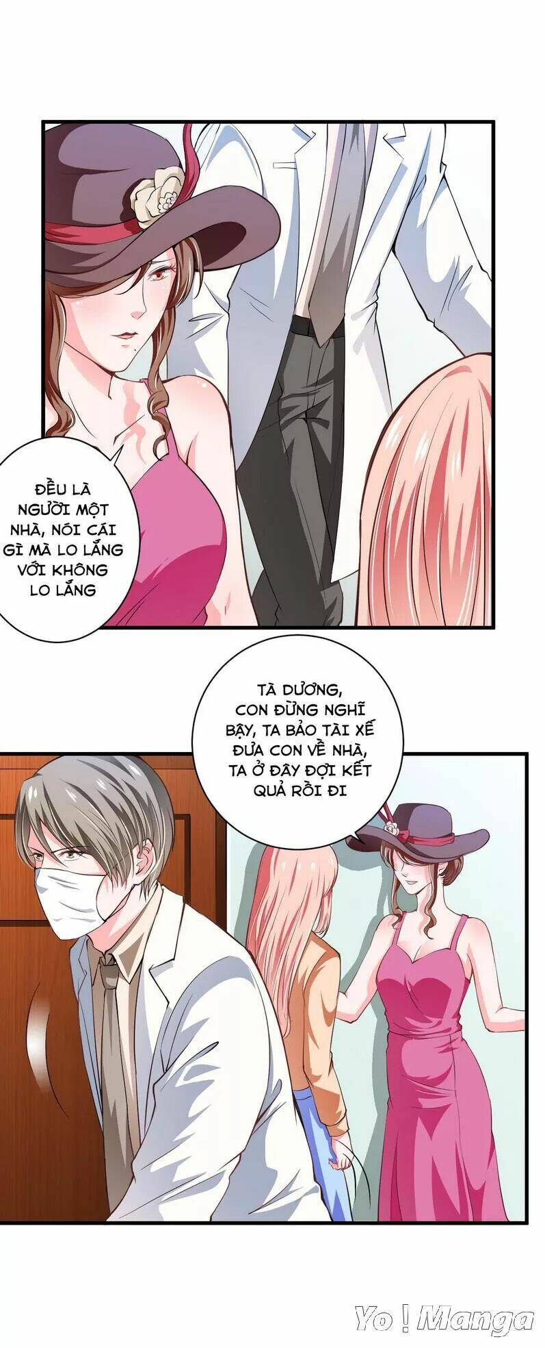 Chương 103 - Trang 3