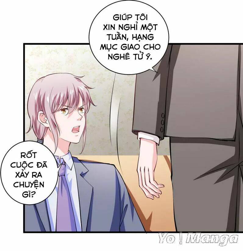 Chương 103 - Trang 21