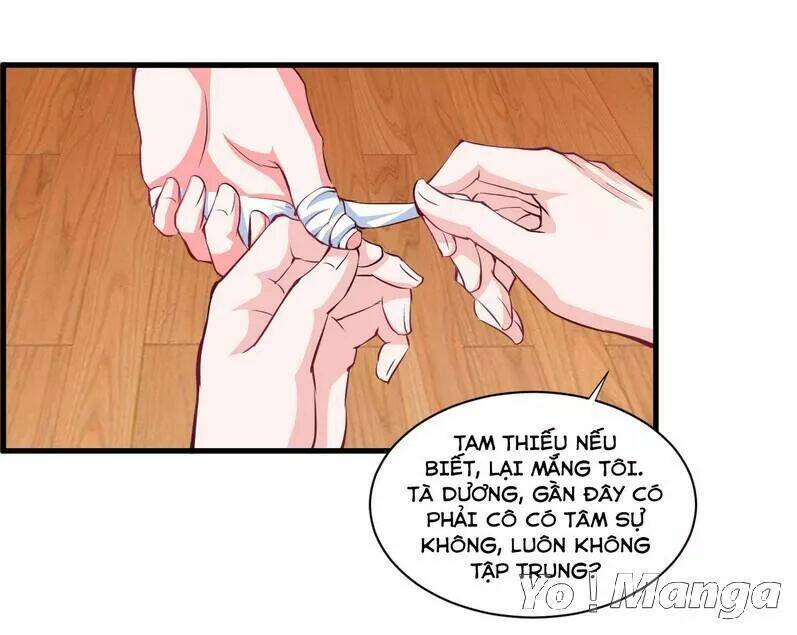 Chương 103 - Trang 30