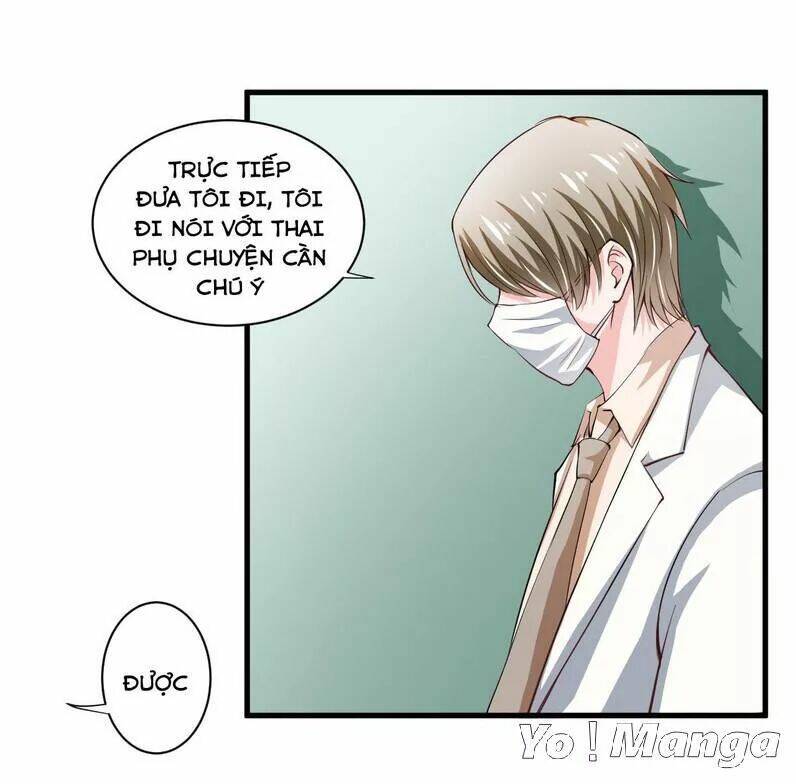 Chương 103 - Trang 5