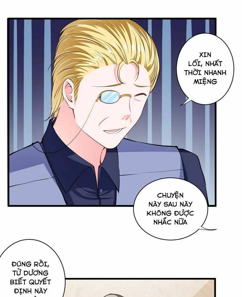 Chương 105 - Trang 3