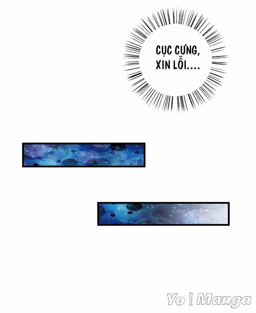Chương 105 - Trang 21
