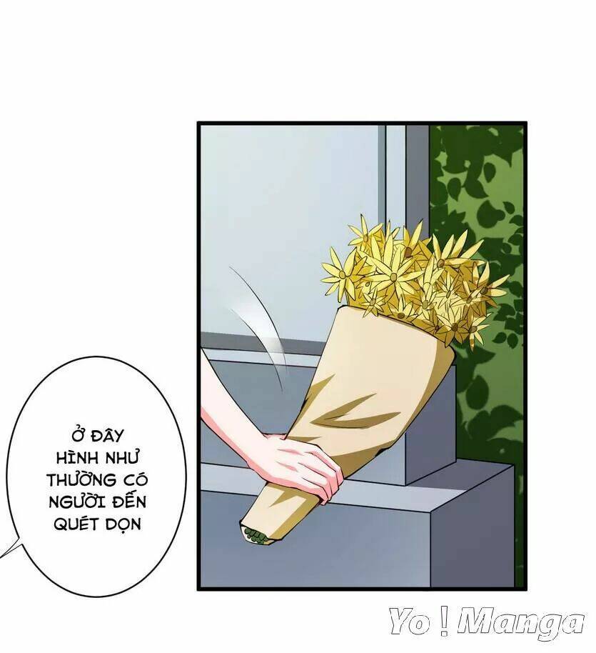 Chương 105 - Trang 24
