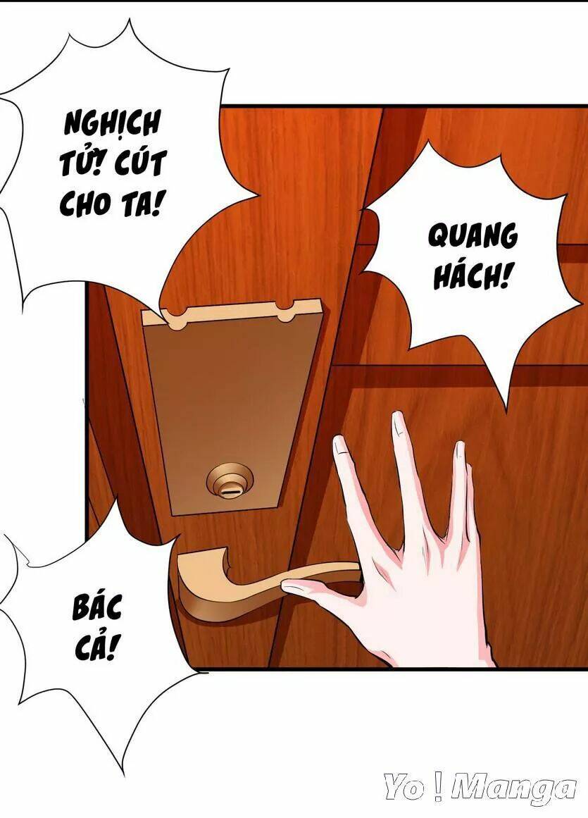 Chương 105 - Trang 31